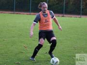 fussball-kreisklasse-tsg-burg-gretesch-sv-eintracht-osnabrck-34