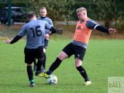 fussball-kreisklasse-tsg-burg-gretesch-sv-eintracht-osnabrck-35