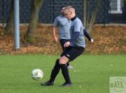 fussball-kreisklasse-tsg-burg-gretesch-sv-eintracht-osnabrck-36