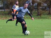 fussball-kreisklasse-tsg-burg-gretesch-sv-eintracht-osnabrck-38