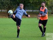 fussball-kreisklasse-tsg-burg-gretesch-sv-eintracht-osnabrck-39
