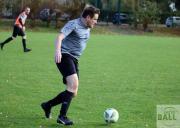 fussball-kreisklasse-tsg-burg-gretesch-sv-eintracht-osnabrck-4
