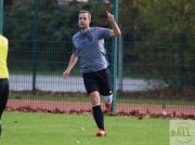 fussball-kreisklasse-tsg-burg-gretesch-sv-eintracht-osnabrck-41