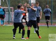 fussball-kreisklasse-tsg-burg-gretesch-sv-eintracht-osnabrck-42