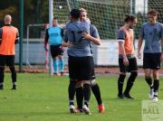 fussball-kreisklasse-tsg-burg-gretesch-sv-eintracht-osnabrck-43