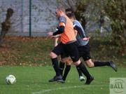 fussball-kreisklasse-tsg-burg-gretesch-sv-eintracht-osnabrck-44