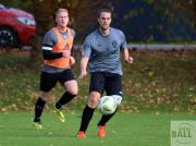 fussball-kreisklasse-tsg-burg-gretesch-sv-eintracht-osnabrck-46