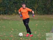 fussball-kreisklasse-tsg-burg-gretesch-sv-eintracht-osnabrck-47