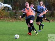 fussball-kreisklasse-tsg-burg-gretesch-sv-eintracht-osnabrck-48