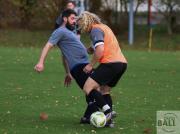 fussball-kreisklasse-tsg-burg-gretesch-sv-eintracht-osnabrck-49