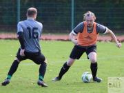 fussball-kreisklasse-tsg-burg-gretesch-sv-eintracht-osnabrck-5