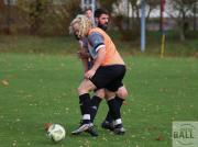 fussball-kreisklasse-tsg-burg-gretesch-sv-eintracht-osnabrck-50