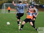 fussball-kreisklasse-tsg-burg-gretesch-sv-eintracht-osnabrck-51
