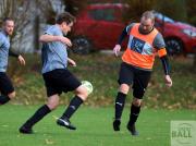 fussball-kreisklasse-tsg-burg-gretesch-sv-eintracht-osnabrck-53