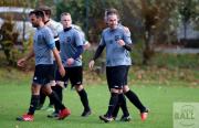 fussball-kreisklasse-tsg-burg-gretesch-sv-eintracht-osnabrck-55