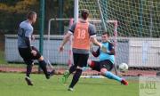 fussball-kreisklasse-tsg-burg-gretesch-sv-eintracht-osnabrck-56