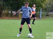 fussball-kreisklasse-tsg-burg-gretesch-sv-eintracht-osnabrck-57