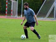 fussball-kreisklasse-tsg-burg-gretesch-sv-eintracht-osnabrck-58