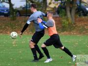 fussball-kreisklasse-tsg-burg-gretesch-sv-eintracht-osnabrck-59