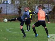 fussball-kreisklasse-tsg-burg-gretesch-sv-eintracht-osnabrck-60