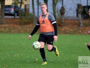 fussball-kreisklasse-tsg-burg-gretesch-sv-eintracht-osnabrck-61