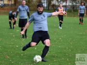 fussball-kreisklasse-tsg-burg-gretesch-sv-eintracht-osnabrck-62