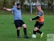 fussball-kreisklasse-tsg-burg-gretesch-sv-eintracht-osnabrck-63