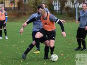 fussball-kreisklasse-tsg-burg-gretesch-sv-eintracht-osnabrck-64