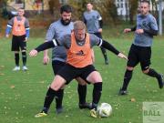 fussball-kreisklasse-tsg-burg-gretesch-sv-eintracht-osnabrck-65