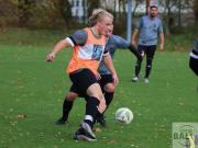 fussball-kreisklasse-tsg-burg-gretesch-sv-eintracht-osnabrck-66