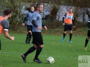 fussball-kreisklasse-tsg-burg-gretesch-sv-eintracht-osnabrck-67