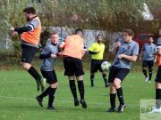 fussball-kreisklasse-tsg-burg-gretesch-sv-eintracht-osnabrck-7
