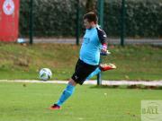 fussball-kreisklasse-tsg-burg-gretesch-sv-eintracht-osnabrck-8