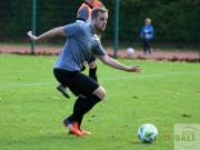 fussball-kreisklasse-tsg-burg-gretesch-sv-eintracht-osnabrck-9