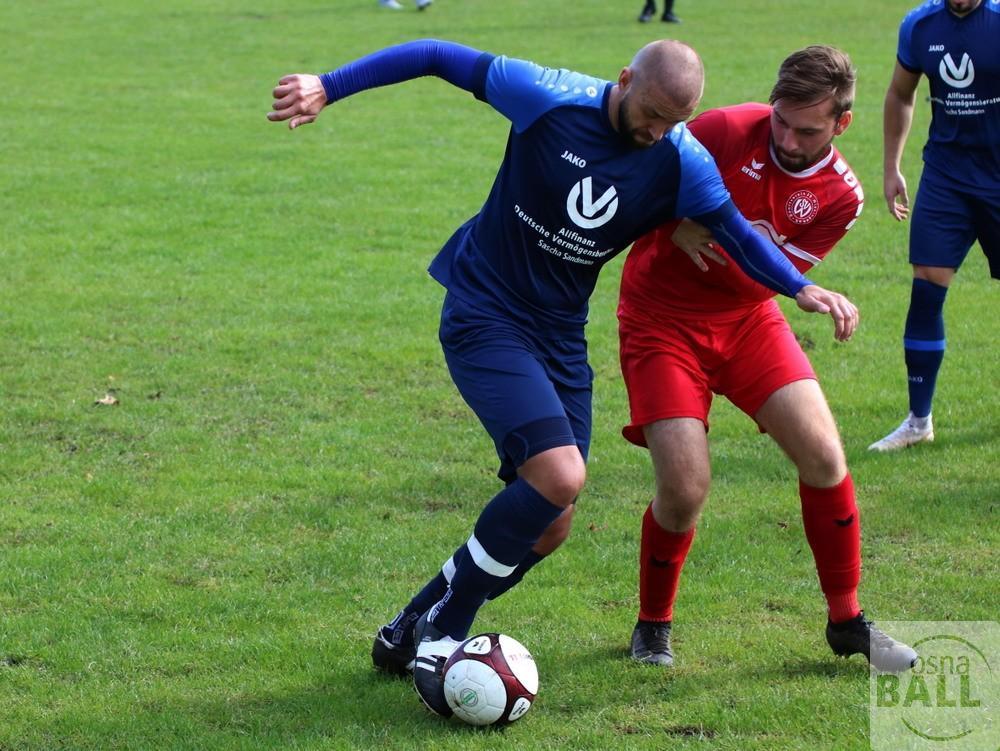 fussball-sv-eintracht-osnabrck-sv-wissingen-16