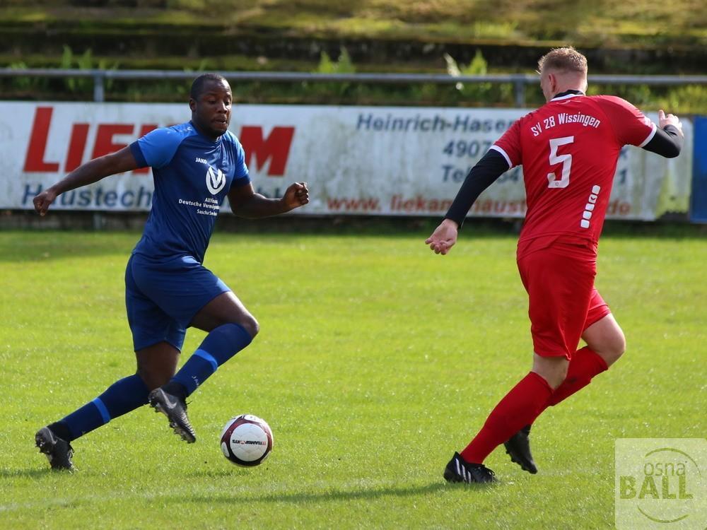 fussball-sv-eintracht-osnabrck-sv-wissingen-19