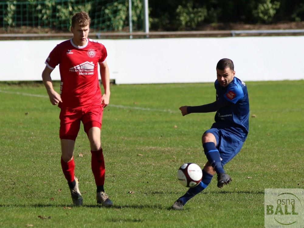 fussball-sv-eintracht-osnabrck-sv-wissingen-2