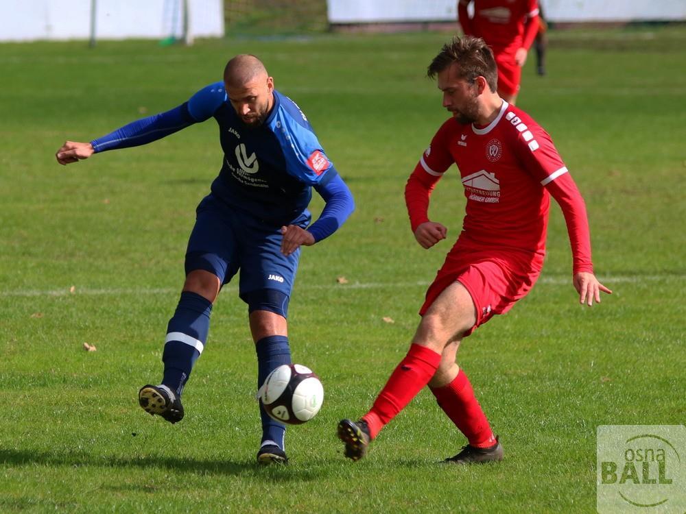 fussball-sv-eintracht-osnabrck-sv-wissingen-23