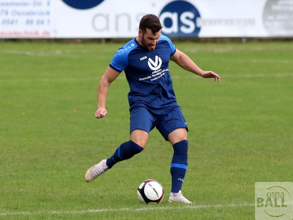 fussball-sv-eintracht-osnabrck-sv-wissingen-30