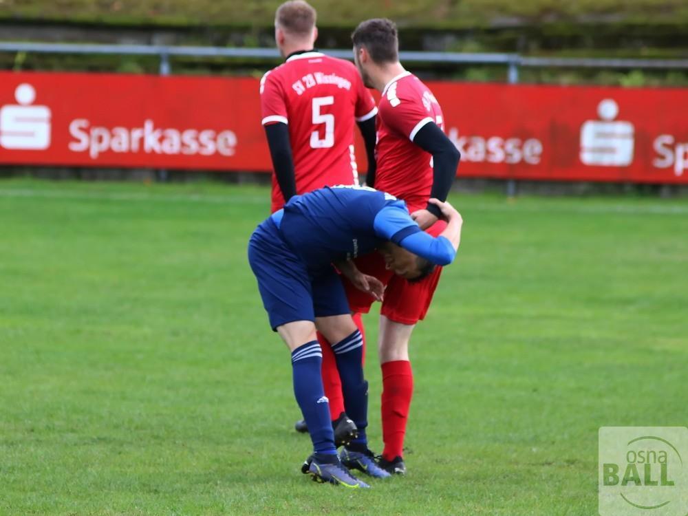 fussball-sv-eintracht-osnabrck-sv-wissingen-32
