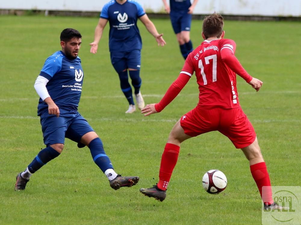 fussball-sv-eintracht-osnabrck-sv-wissingen-34