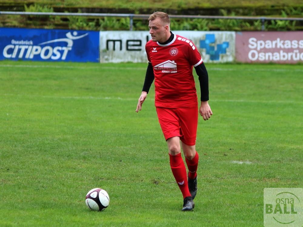 fussball-sv-eintracht-osnabrck-sv-wissingen-40