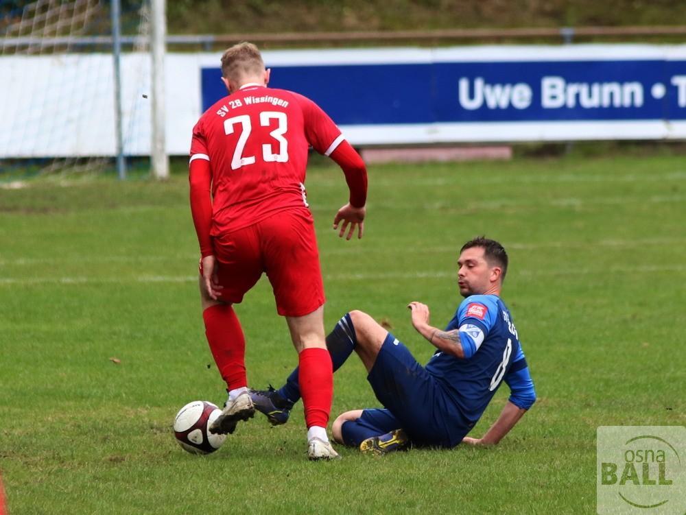 fussball-sv-eintracht-osnabrck-sv-wissingen-42