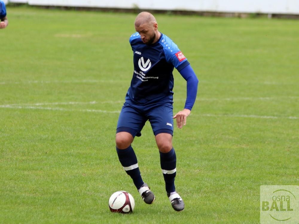 fussball-sv-eintracht-osnabrck-sv-wissingen-45