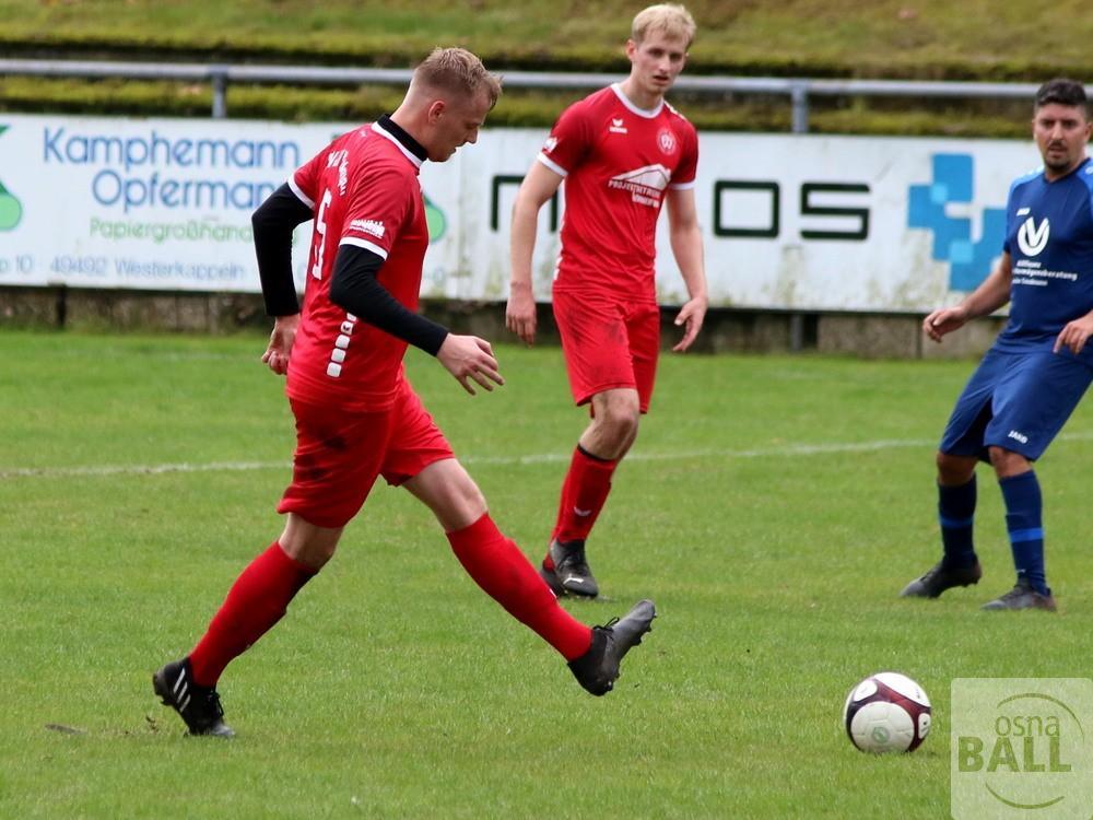 fussball-sv-eintracht-osnabrck-sv-wissingen-49