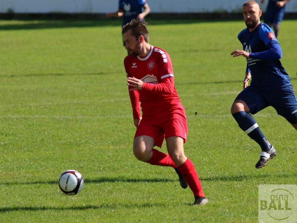 fussball-sv-eintracht-osnabrck-sv-wissingen-5