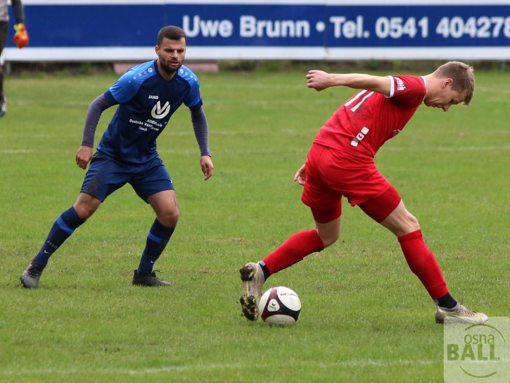 fussball-sv-eintracht-osnabrck-sv-wissingen-50