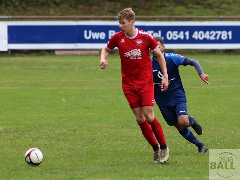 fussball-sv-eintracht-osnabrck-sv-wissingen-51