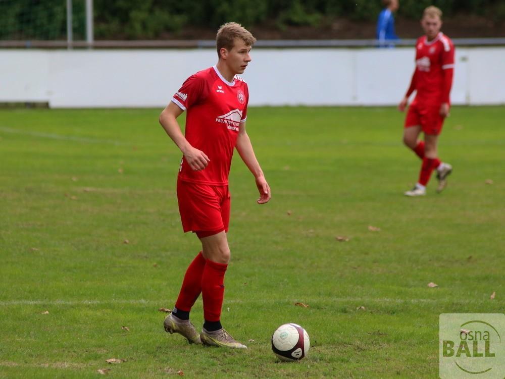 fussball-sv-eintracht-osnabrck-sv-wissingen-53