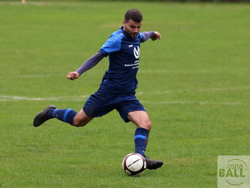 fussball-sv-eintracht-osnabrck-sv-wissingen-54